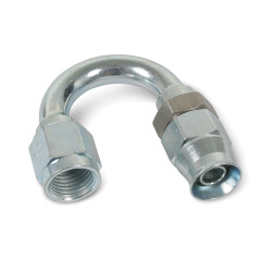 PartzBiz CM 618103ERL - ปลายท่อ Earl's Speed-Seal PartzBiz CM 618103ERL - ปลายท่อ Earl's Speed-Seal