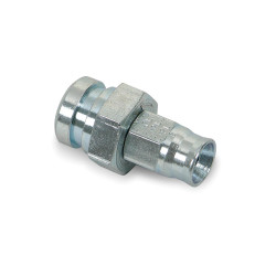 PartzBiz CM 640903ERL - ปลายท่อ Earl's Speed-Seal PartzBiz CM 640903ERL - ปลายท่อ Earl's Speed-Seal