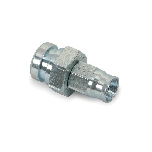 PartzBiz CM: 640903ERL-Earl's Speed-Seal Hose End