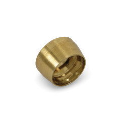 PartzBiz CM 699030ERL - ปลายท่อ Earl's Speed-Seal PartzBiz CM 699030ERL - ปลายท่อ Earl's Speed-Seal