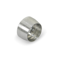PartzBiz CM 699063ERL - ปลายท่อ Earl's Speed-Seal PartzBiz CM 699063ERL - ปลายท่อ Earl's Speed-Seal