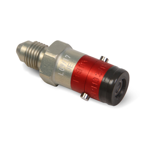 PartzBiz CM: JE270103ERL-Earl's SPH Bayonet Locking Dry Break PartzBiz CM: JE270103ERL-Earl's SPH Bayonet Locking Dry Break