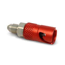 PartzBiz CM JE271103ERL - Earl's SPH Bayonet Locking Dry Break PartzBiz CM JE271103ERL - Earl's SPH Bayonet Locking Dry Break