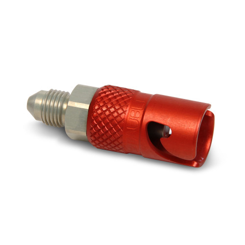 PartzBiz CM: JE271103ERL-Earl's SPH Bayonet Locking Dry Break