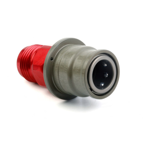 PartzBiz CM: JKV280110ERL-Earl's SPT Ball Locking Dry Break PartzBiz CM: JKV280110ERL-Earl's SPT Ball Locking Dry Break