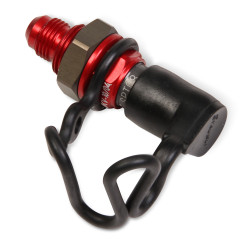 PartzBiz CM JKV282208ERL - Earl's SPT Ball Locking Dry Break PartzBiz CM JKV282208ERL - Earl's SPT Ball Locking Dry Break