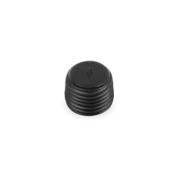 PartzBiz CM 903201ERL - ปลั๊กท่อเหล็กเอิร์ล