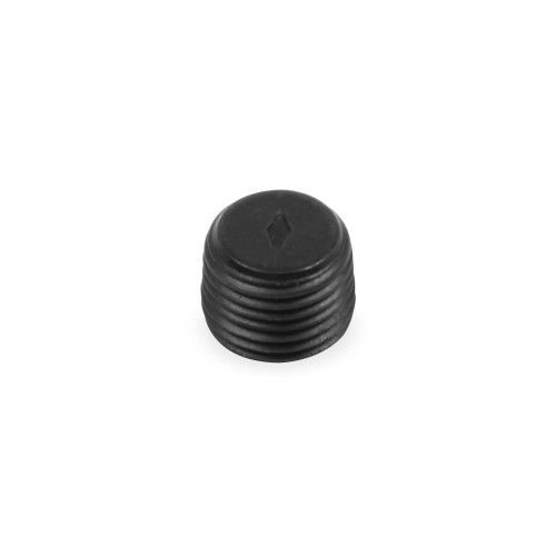PartzBiz CM: 903201ERL-Earl's Steel Pipe Plug PartzBiz CM: 903201ERL-Earl's Steel Pipe Plug