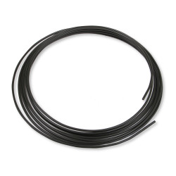 PartzBiz CM ZZ631625ERL - ท่อ Earl's Steel Olive Hardline