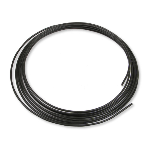 PartzBiz CM: ZZ631625ERL-Earl's Steel Olive Hardline Tubing PartzBiz CM: ZZ631625ERL-Earl's Steel Olive Hardline Tubing