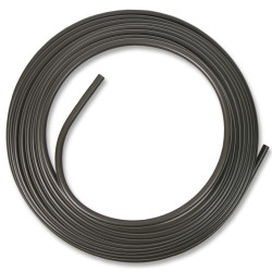 PartzBiz CM ZZ661625ERL - ท่อ Earl's Steel Olive Hardline