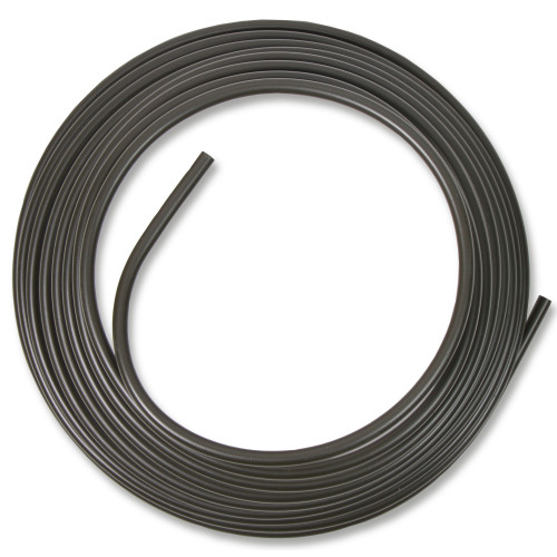 PartzBiz CM: ZZ661625ERL-ท่อ Earl's Steel Olive Hardline