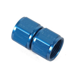 PartzBiz CM 915110ERL - เอิร์ลตรง -10AN ข้อต่อแบบหมุนตัวเมีย PartzBiz CM 915110ERL - เอิร์ลตรง -10AN ข้อต่อแบบหมุนตัวเมีย