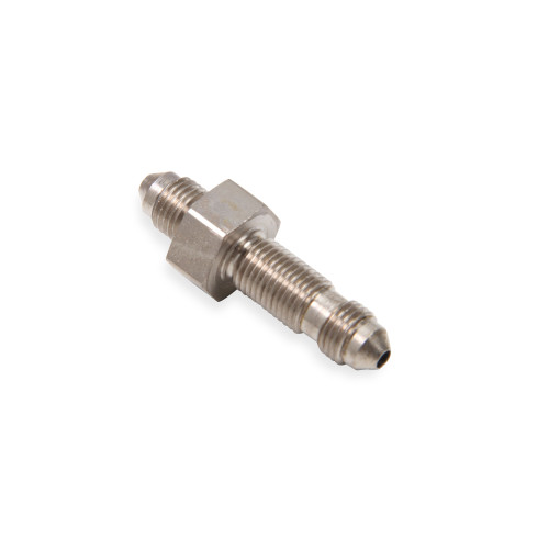 PartzBiz CM: 963203ERL-Earl's Straight -3 AN กำแพงกั้น PartzBiz CM: 963203ERL-Earl's Straight -3 AN กำแพงกั้น