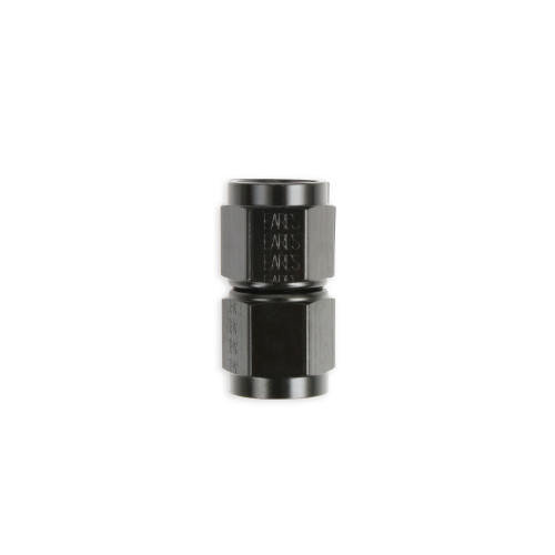 PartzBiz CM: AT915103ERL-Earl's Straight -3AN Female Swivel Coupling PartzBiz CM: AT915103ERL-Earl's Straight -3AN Female Swivel Coupling