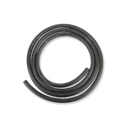 PartzBiz CM 780012ERL - Earl's Super Stock™ Hose PartzBiz CM 780012ERL - Earl's Super Stock™ Hose