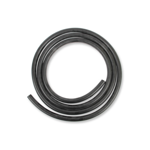 PartzBiz CM: 781012ERL-Earl's Super Stock™ Hose PartzBiz CM: 781012ERL-Earl's Super Stock™ Hose