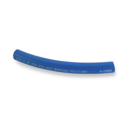 PartzBiz CM 790010ERL - Earl's Super Stock™ Hose PartzBiz CM 790010ERL - Earl's Super Stock™ Hose