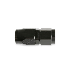PartzBiz CM AT800106ERL - Earl's Swivel-Seal® Hose End PartzBiz CM AT800106ERL - Earl's Swivel-Seal® Hose End