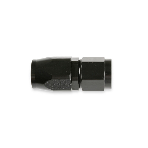 PartzBiz CM: AT800112ERL-ปลายท่อ Earl's Swivel-Seal® PartzBiz CM: AT800112ERL-ปลายท่อ Earl's Swivel-Seal®