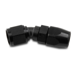 PartzBiz CM AT803106ERL - Earl's Swivel-Seal® Hose End PartzBiz CM AT803106ERL - Earl's Swivel-Seal® Hose End
