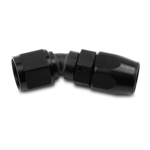 PartzBiz CM: AT803106ERL-ปลายท่อ Earl's Swivel-Seal®