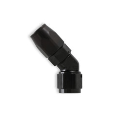 PartzBiz CM AT804508ERL - Earl's Swivel-Seal® Hose End PartzBiz CM AT804508ERL - Earl's Swivel-Seal® Hose End