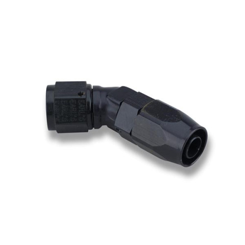 PartzBiz CM: AT804510ERL-Earl's Swivel-Seal® Hose End PartzBiz CM: AT804510ERL-Earl's Swivel-Seal® Hose End