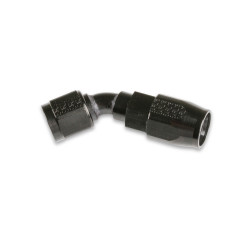 PartzBiz CM AT804608ERL - Earl's Swivel-Seal® Hose End PartzBiz CM AT804608ERL - Earl's Swivel-Seal® Hose End