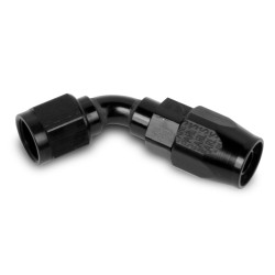PartzBiz CM AT806106ERL - Earl's Swivel-Seal® Hose End PartzBiz CM AT806106ERL - Earl's Swivel-Seal® Hose End