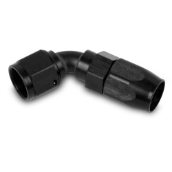 PartzBiz CM AT806108ERL - Earl's Swivel-Seal® Hose End PartzBiz CM AT806108ERL - Earl's Swivel-Seal® Hose End