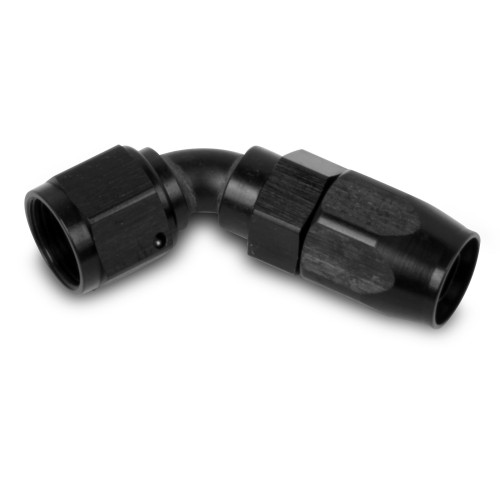 PartzBiz CM: AT806108ERL-ปลายท่อ Earl's Swivel-Seal® PartzBiz CM: AT806108ERL-ปลายท่อ Earl's Swivel-Seal®