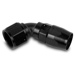 PartzBiz CM AT806112ERL - Earl's Swivel-Seal® Hose End PartzBiz CM AT806112ERL - Earl's Swivel-Seal® Hose End