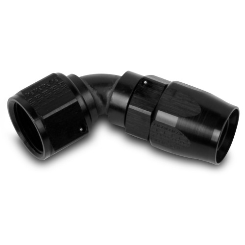 PartzBiz CM: AT806112ERL-Earl's Swivel-Seal® Hose End PartzBiz CM: AT806112ERL-Earl's Swivel-Seal® Hose End
