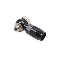 PartzBiz CM AT807691ERL - Earl's Swivel-Seal® Hose End PartzBiz CM AT807691ERL - Earl's Swivel-Seal® Hose End