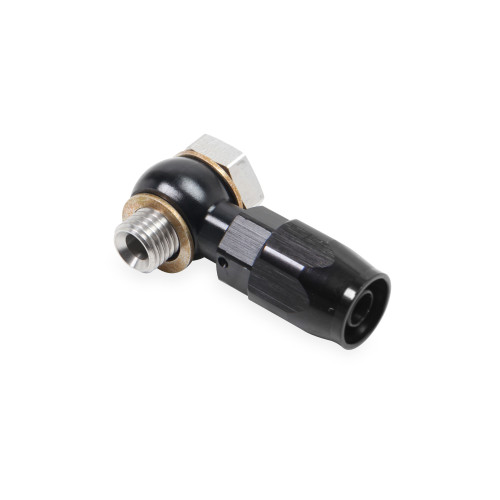 PartzBiz CM: AT807692ERL-Earl's Swivel-Seal® Hose End PartzBiz CM: AT807692ERL-Earl's Swivel-Seal® Hose End