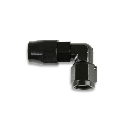 PartzBiz CM: AT809012ERL-Earl's Swivel-Seal® Hose End PartzBiz CM: AT809012ERL-Earl's Swivel-Seal® Hose End