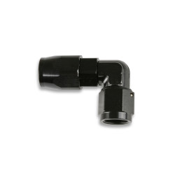 PartzBiz CM AT809016ERL - Earl's Swivel-Seal® Hose End PartzBiz CM AT809016ERL - Earl's Swivel-Seal® Hose End