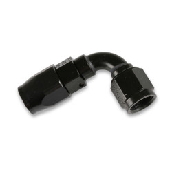 PartzBiz CM AT809106ERL - Earl's Swivel-Seal® Hose End PartzBiz CM AT809106ERL - Earl's Swivel-Seal® Hose End