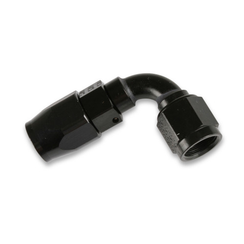 PartzBiz CM: AT809108ERL-Earl's Swivel-Seal® Hose End PartzBiz CM: AT809108ERL-Earl's Swivel-Seal® Hose End