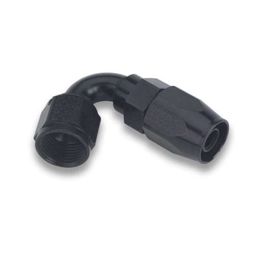 PartzBiz CM: AT812008ERL-ปลายท่อ Earl's Swivel-Seal® PartzBiz CM: AT812008ERL-ปลายท่อ Earl's Swivel-Seal®