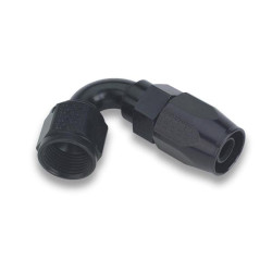 PartzBiz CM AT812010ERL - Earl's Swivel-Seal® Hose End PartzBiz CM AT812010ERL - Earl's Swivel-Seal® Hose End