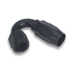 PartzBiz CM AT815008ERL - Earl's Swivel-Seal® Hose End PartzBiz CM AT815008ERL - Earl's Swivel-Seal® Hose End