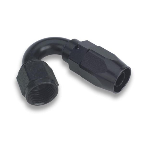PartzBiz CM: AT815012ERL-ปลายท่อ Earl's Swivel-Seal® PartzBiz CM: AT815012ERL-ปลายท่อ Earl's Swivel-Seal®