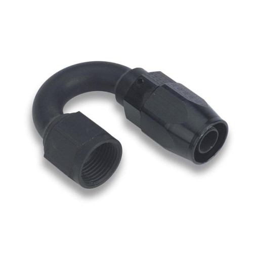 PartzBiz CM: AT818010ERL-ปลายท่อ Earl's Swivel-Seal® PartzBiz CM: AT818010ERL-ปลายท่อ Earl's Swivel-Seal®