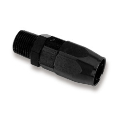 PartzBiz CM AT820166ERL - Earl's Swivel-Seal® Hose End PartzBiz CM AT820166ERL - Earl's Swivel-Seal® Hose End