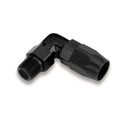 PartzBiz CM AT829066ERL - Earl's Swivel-Seal® Hose End PartzBiz CM AT829066ERL - Earl's Swivel-Seal® Hose End