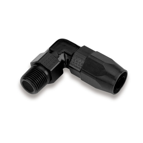 PartzBiz CM: AT829066ERL-Earl's Swivel-Seal® Hose End PartzBiz CM: AT829066ERL-Earl's Swivel-Seal® Hose End