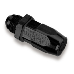 PartzBiz CM AT840106ERL - Earl's Swivel-Seal® Hose End PartzBiz CM AT840106ERL - Earl's Swivel-Seal® Hose End
