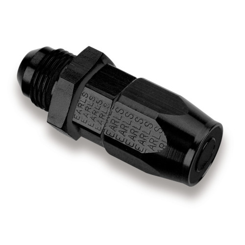 PartzBiz CM: AT840106ERL-Earl's Swivel-Seal® Hose End PartzBiz CM: AT840106ERL-Earl's Swivel-Seal® Hose End